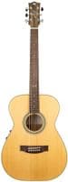 Maton Masterbuilt TE Personal 808 Tommy Emmanuel