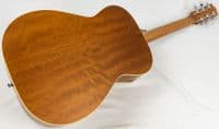 Maton Masterbuilt TE Personal 808 Tommy Emmanuel