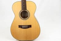 Maton Masterbuilt TE Personal 808 Tommy Emmanuel