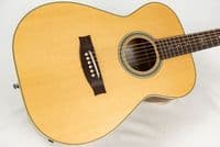 Maton Masterbuilt TE Personal 808 Tommy Emmanuel