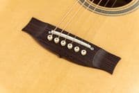 Maton Masterbuilt TE Personal 808 Tommy Emmanuel