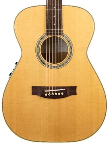 Maton Masterbuilt TE Personal 808 Tommy Emmanuel
