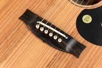 Maton RM 808  Redwood Guitar with Case