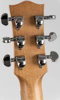Maton RM DNC Redwood Dreadnought Cutaway Guitar with Case