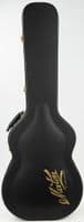 Maton SRS808 Guitar with Ap5 Pro Pickup and Case