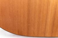 Maton SRS808C Cedar Top Cutaway  with Case Pre Owned Guitar