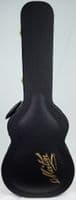 Maton SRS808C Cedar Top Cutaway  with Case Pre Owned Guitar