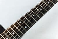 Maton Troubadour Mini EMTB-6 Electro Acoustic Pre Owned