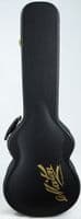 Maton Troubadour Mini EMTB-6 Electro Acoustic Pre Owned