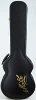 Maton Troubadour Mini EMTB-6 Electro Acoustic, with Case