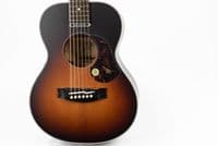 Maton Troubadour Mini EMTB-6  Electro Acoustic, with Case