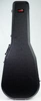 Mcilroy A25c Cedar Walnut Guitar, Celtic Knot, LR Baggs Hifi Pickup
