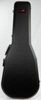 Mcilroy A25c Cedar Walnut Guitar with Celtic Knot Inlay