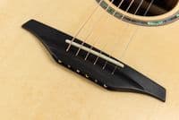 Mcilroy A30C Spruce Rosewood Guitar