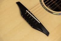 Mcilroy A36C Guitar Euro Spruce Rosewood
