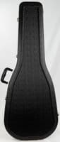 Mcilroy AS25 Cedar Walnut Acoustic Guitar