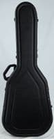 Mcilroy AS25 Cedar Walnut Pre Owned