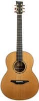 Mcilroy AS25 Cedar Walnut Pre Owned