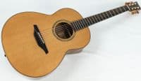 Mcilroy AS25 Cedar Walnut Pre Owned