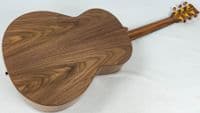 Mcilroy AS25 Cedar Walnut Pre Owned