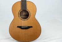 Mcilroy AS25 Cedar Walnut Pre Owned