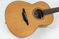 Mcilroy AS25 Cedar Walnut Pre Owned