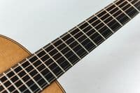 Mcilroy AS25 Cedar Walnut Pre Owned
