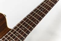 Music Man Axis Super Sport, Rosewood top and Neck, Pre Owned