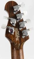 Music Man Axis Super Sport, Rosewood top and Neck, Pre Owned