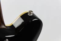 Music Man Axis Super Sport, Rosewood top and Neck, Pre Owned