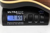 Music Man Axis Super Sport, Rosewood top and Neck, Pre Owned