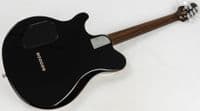 Music Man Axis Super Sport, Rosewood top and Neck, Pre Owned