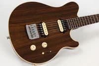 Music Man Axis Super Sport, Rosewood top and Neck, Pre Owned