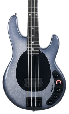 Music Man Darkray 4 Starry Night