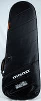 Music Man Sabre Guitar HH Trem, Afterburn