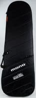 Music Man StingRay Special 4 String Bass, Black with Maple FB