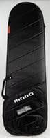 Music Man StingRay Special 5 String Bass HH Faded Vintage Sunburst
