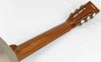 National Guitars NRP 12 Fret Steel