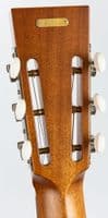 National Guitars NRP 12 Fret Steel