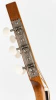 National Guitars NRP 12 Fret Steel