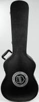 National Guitars NRP 12 Fret Steel