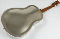 National Guitars NRP 12 Fret Steel