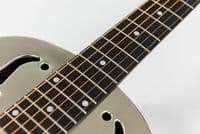 National Guitars NRP 12 Fret Steel