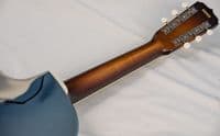 National Guitars Reso Rocket N