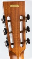 National Guitars Reso Rocket WB