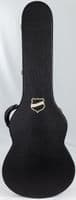 National Guitars Reso Rocket WB