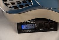 National Guitars Tricone Style 1