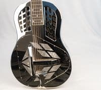 National Guitars Tricone Style 1