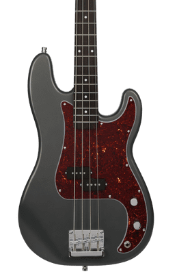 Patina PPB-3 CRC