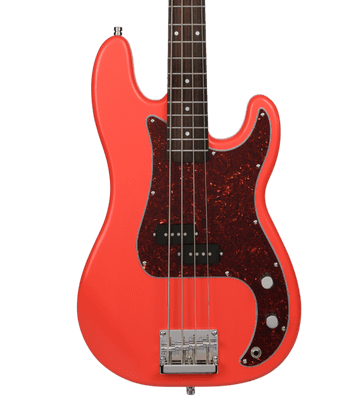 Patina PPB-3 FRD